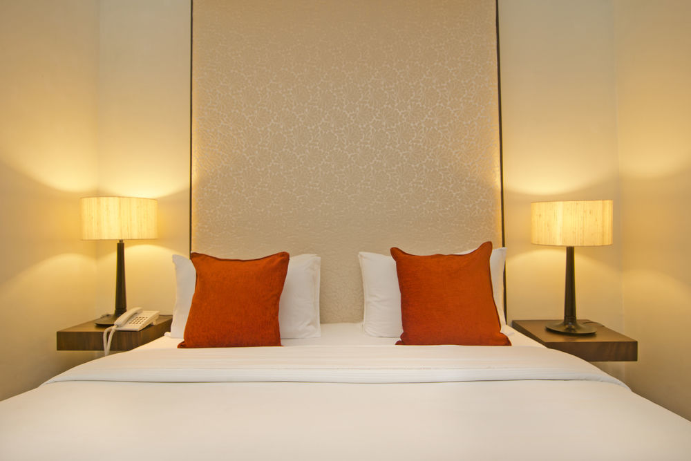 Colombo House By Ceilao Villas ภายนอก รูปภาพ